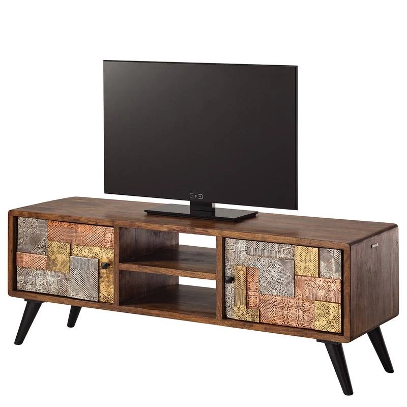 Meuble TV Orient 3 Meuble TV Orient