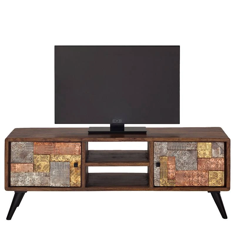 Meuble TV Orient 5 Meuble TV Orient – Image 3