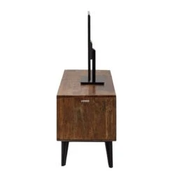 Meuble TV Orient 22 Meuble TV Orient -VIDAXL || Leitmotiv || Emma Soldes Magasin 1000114118 200512 14062500015 DETAILS P000000001000114118