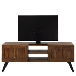 Meuble TV Orient 23 Meuble TV Orient -VIDAXL || Leitmotiv || Emma Soldes Magasin 1000114118 200512 14062600016 DETAILS P000000001000114118