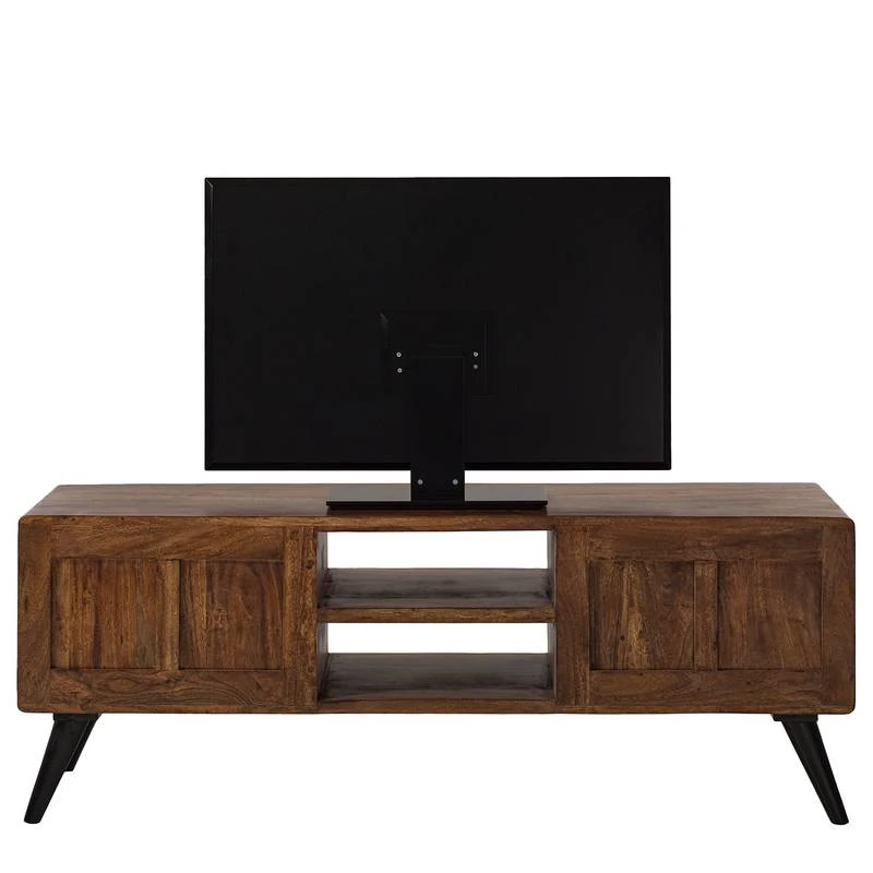 Meuble TV Orient 7 Meuble TV Orient – Image 5