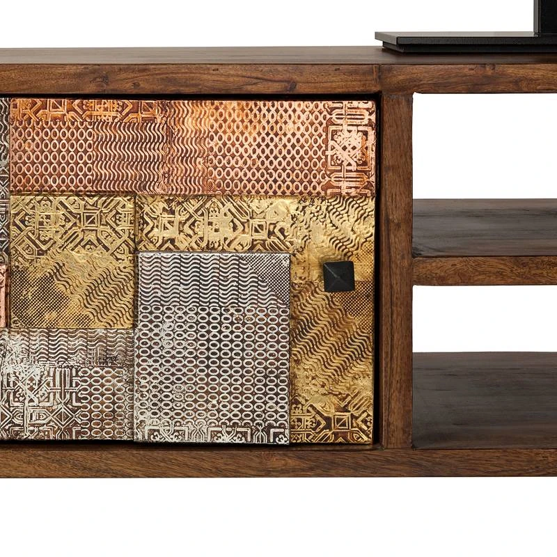 Meuble TV Orient 10 Meuble TV Orient – Image 8