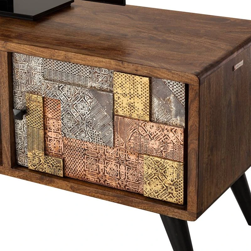 Meuble TV Orient 11 Meuble TV Orient – Image 9