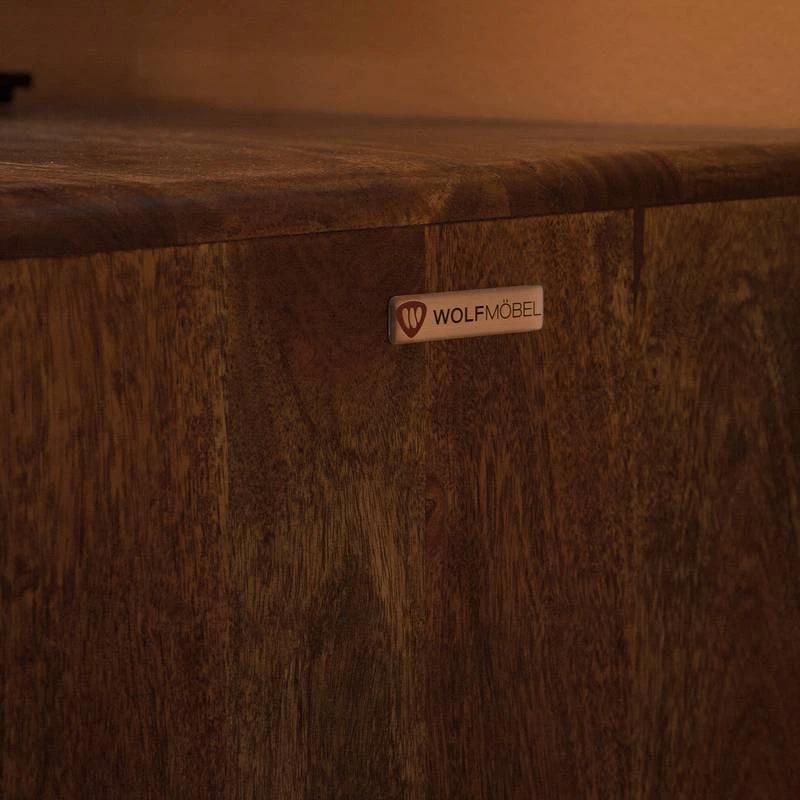 Meuble TV Orient 12 Meuble TV Orient – Image 10