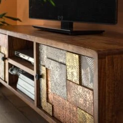 Meuble TV Orient 29 Meuble TV Orient -VIDAXL || Leitmotiv || Emma Soldes Magasin 1000114118 200630 10584500003 DETAILS P000000001000114118