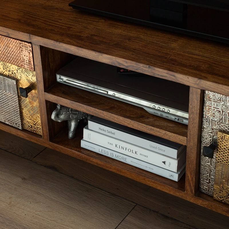 Meuble TV Orient 14 Meuble TV Orient – Image 12