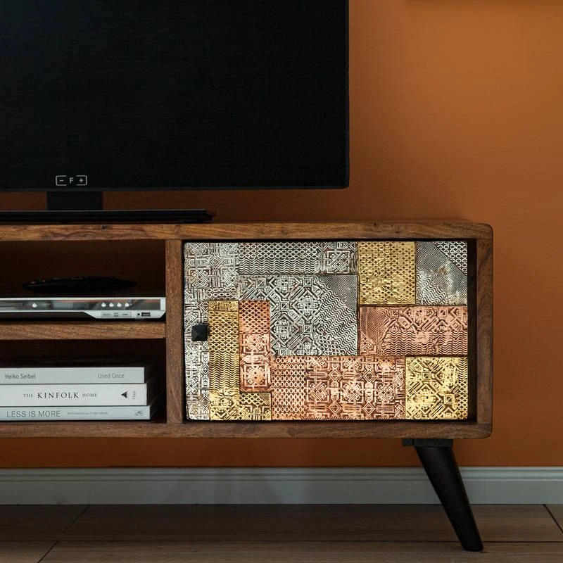 Meuble TV Orient 16 Meuble TV Orient – Image 14