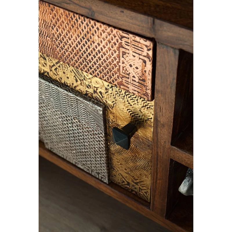 Meuble TV Orient 18 Meuble TV Orient – Image 16