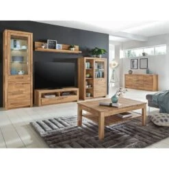 Buffet Haut Majona I 31 Buffet Haut Majona I -VIDAXL || Leitmotiv || Emma Soldes Magasin 1000114992 210908 07032800002 MOOD DETAILS P000000001000114992 mood