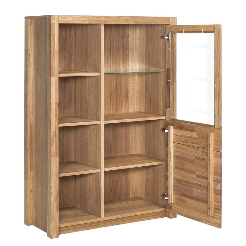 Buffet Haut Majona I 13 Buffet Haut Majona I – Image 11