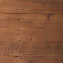 Meuble TV GRASBY 160 Cm -VIDAXL || Leitmotiv || Emma Soldes Magasin 1000117190 200612 15382400018 DETAILS P000000001000117190