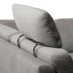 Appuie-tête Tanete -VIDAXL || Leitmotiv || Emma Soldes Magasin 1000117239 190523 11493600051 GALLERYIMAGES P000000001000117239