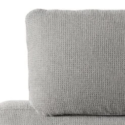 Appuie-tête Tanete -VIDAXL || Leitmotiv || Emma Soldes Magasin 1000117239 190523 11493600052 GALLERYIMAGES P000000001000117239