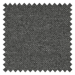 Chaise Capitonnée Spofford (lot De 2) -VIDAXL || Leitmotiv || Emma Soldes Magasin 1000118710 190321 11130000005 GALLERYIMAGES P000000001000118710