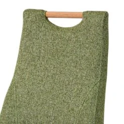 Chaise Capitonnée Spofford (lot De 2) -VIDAXL || Leitmotiv || Emma Soldes Magasin 1000118722 190321 11130100013 GALLERYIMAGES P000000001000118722