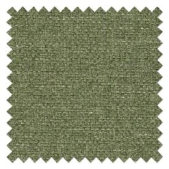 Chaise Capitonnée Spofford (lot De 2) -VIDAXL || Leitmotiv || Emma Soldes Magasin 1000118722 190321 11130100015 GALLERYIMAGES P000000001000118722