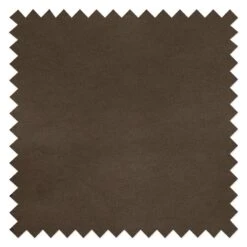 Chaises Capitonnées Spoford (lot De 2) 17 Chaises Capitonnées Spoford (lot De 2) -VIDAXL || Leitmotiv || Emma Soldes Magasin 1000118734 190321 11130200019 GALLERYIMAGES P000000001000118734