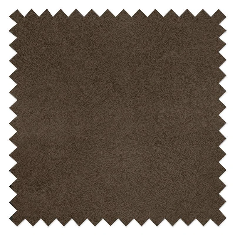 Chaises Capitonnées Spoford (lot De 2) 10 Chaises Capitonnées Spoford (lot De 2) – Image 8