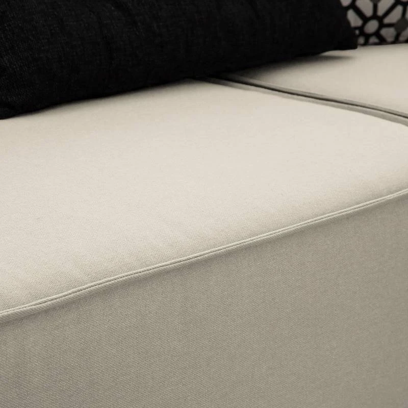 Canapé D’angle KINX Ottomane 12 Canapé D’angle KINX Ottomane – Image 10