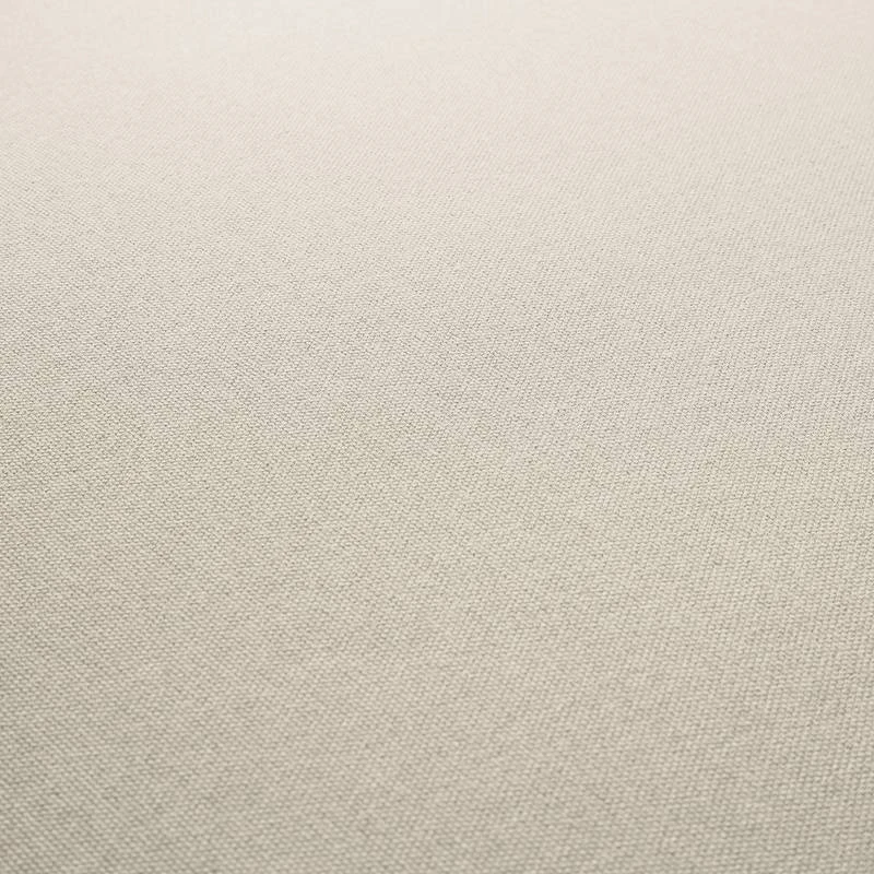 Canapé D’angle KINX Ottomane 13 Canapé D’angle KINX Ottomane – Image 11