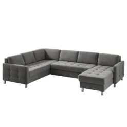 Canapé Panoramique Tanete