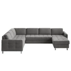 Canapé Panoramique Tanete -VIDAXL || Leitmotiv || Emma Soldes Magasin 1000119664 201123 10041800003 DETAILS P000000001000119664