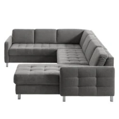 Canapé Panoramique Tanete -VIDAXL || Leitmotiv || Emma Soldes Magasin 1000119664 201123 10042000004 DETAILS P000000001000119664