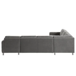 Canapé Panoramique Tanete -VIDAXL || Leitmotiv || Emma Soldes Magasin 1000119664 201123 10042200005 DETAILS P000000001000119664