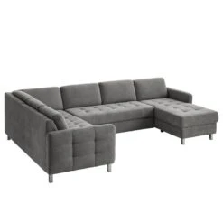 Canapé Panoramique Tanete -VIDAXL || Leitmotiv || Emma Soldes Magasin 1000119664 201123 10042600006 DETAILS P000000001000119664