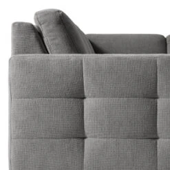 Canapé Panoramique Tanete -VIDAXL || Leitmotiv || Emma Soldes Magasin 1000119664 201123 10042700007 DETAILS P000000001000119664