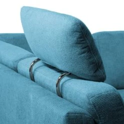 Appuie-tête Tanete -VIDAXL || Leitmotiv || Emma Soldes Magasin 1000121714 190523 11494600149 GALLERYIMAGES P000000001000121714