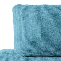 Appuie-tête Tanete -VIDAXL || Leitmotiv || Emma Soldes Magasin 1000121714 190523 11494600150 GALLERYIMAGES P000000001000121714