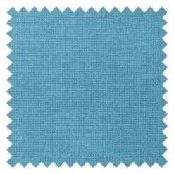 Appuie-tête Tanete -VIDAXL || Leitmotiv || Emma Soldes Magasin 1000121714 190523 11494600151 GALLERYIMAGES P000000001000121714