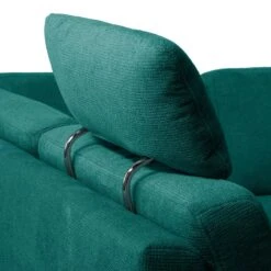 Appuie-tête Tanete -VIDAXL || Leitmotiv || Emma Soldes Magasin 1000121716 190523 11494600154 GALLERYIMAGES P000000001000121716