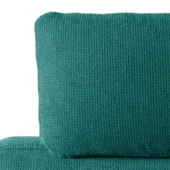 Appuie-tête Tanete -VIDAXL || Leitmotiv || Emma Soldes Magasin 1000121716 190523 11494600155 GALLERYIMAGES P000000001000121716