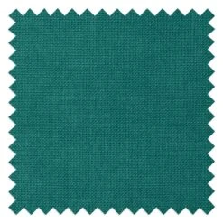 Appuie-tête Tanete -VIDAXL || Leitmotiv || Emma Soldes Magasin 1000121716 190523 11494600156 GALLERYIMAGES P000000001000121716