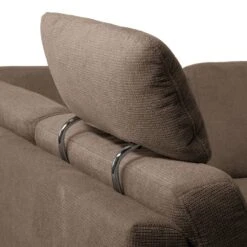 Appuie-tête Tanete -VIDAXL || Leitmotiv || Emma Soldes Magasin 1000121722 190523 11494700169 GALLERYIMAGES P000000001000121722