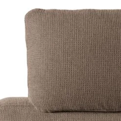 Appuie-tête Tanete -VIDAXL || Leitmotiv || Emma Soldes Magasin 1000121722 190523 11494700170 GALLERYIMAGES P000000001000121722