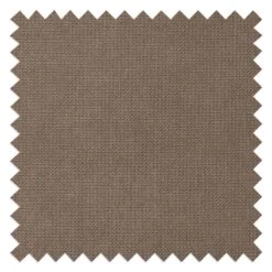 Appuie-tête Tanete -VIDAXL || Leitmotiv || Emma Soldes Magasin 1000121722 190523 11494700171 GALLERYIMAGES P000000001000121722