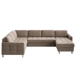 Canapé Panoramique Tanete -VIDAXL || Leitmotiv || Emma Soldes Magasin 1000121842 201123 10060300042 DETAILS P000000001000121842