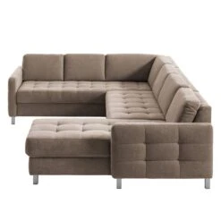 Canapé Panoramique Tanete -VIDAXL || Leitmotiv || Emma Soldes Magasin 1000121842 201123 10060600043 DETAILS P000000001000121842