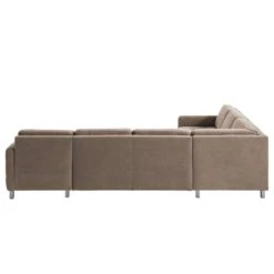 Canapé Panoramique Tanete -VIDAXL || Leitmotiv || Emma Soldes Magasin 1000121842 201123 10060900044 DETAILS P000000001000121842