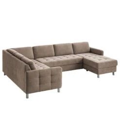 Canapé Panoramique Tanete -VIDAXL || Leitmotiv || Emma Soldes Magasin 1000121842 201123 10061200045 DETAILS P000000001000121842