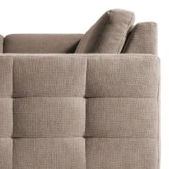 Canapé Panoramique Tanete -VIDAXL || Leitmotiv || Emma Soldes Magasin 1000121842 201123 10061500046 DETAILS P000000001000121842