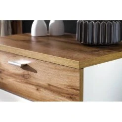 Commode Kunra I -VIDAXL || Leitmotiv || Emma Soldes Magasin 1000123176 200811 14054201167 DETAILS P000000001000123176