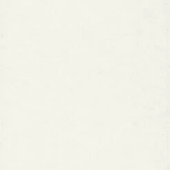 Commode Kunra I -VIDAXL || Leitmotiv || Emma Soldes Magasin 1000123176 200811 14054401169 DETAILS P000000001000123176