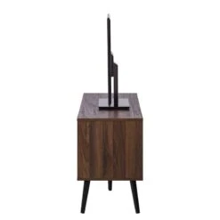 Meuble TV Gjora I -VIDAXL || Leitmotiv || Emma Soldes Magasin 1000123441 190131 15240900003 GALLERYIMAGES P000000001000123441