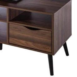 Meuble TV Gjora I -VIDAXL || Leitmotiv || Emma Soldes Magasin 1000123441 190131 15240900006 GALLERYIMAGES P000000001000123441