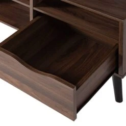 Meuble TV Gjora I -VIDAXL || Leitmotiv || Emma Soldes Magasin 1000123441 190131 15241000007 GALLERYIMAGES P000000001000123441