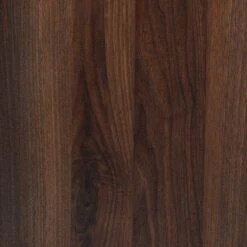 Meuble TV Gjora I -VIDAXL || Leitmotiv || Emma Soldes Magasin 1000123441 190131 15241000008 GALLERYIMAGES P000000001000123441